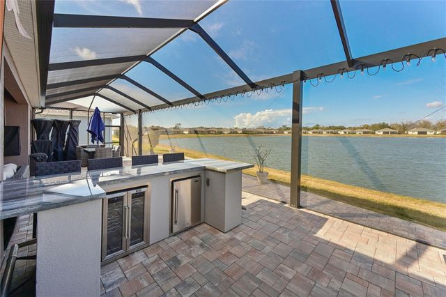 12338 51ST STREET E, Parrish, FL 34219