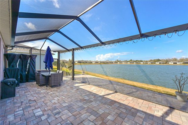 12338 51ST STREET E, Parrish, FL 34219