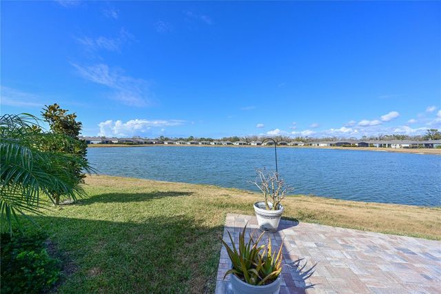 12338 51ST STREET E, Parrish, FL 34219