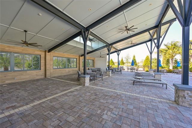 12338 51ST STREET E, Parrish, FL 34219