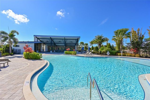 12338 51ST STREET E, Parrish, FL 34219