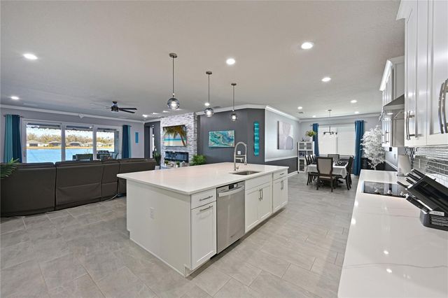 12338 51ST STREET E, Parrish, FL 34219