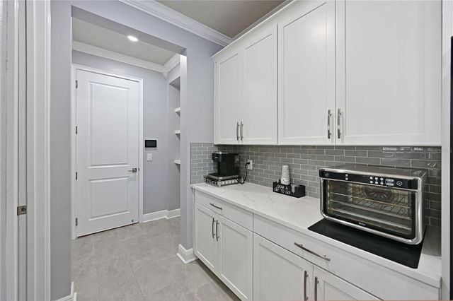 12338 51ST STREET E, Parrish, FL 34219