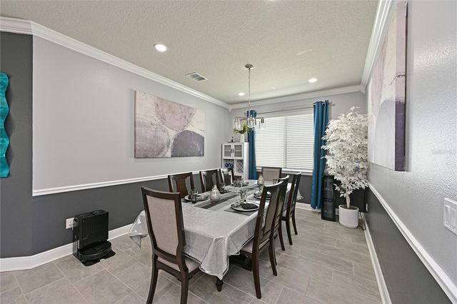 12338 51ST STREET E, Parrish, FL 34219