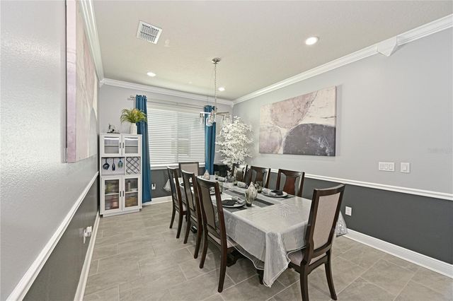 12338 51ST STREET E, Parrish, FL 34219