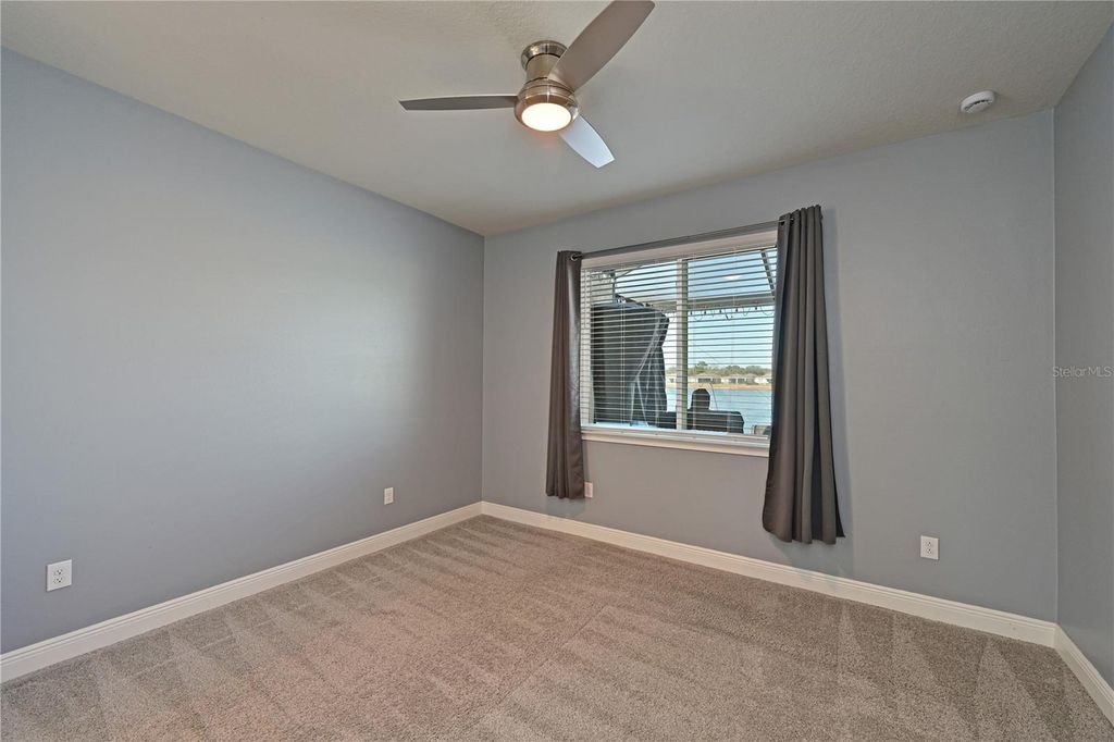 Image 19 of property listing at 12338 51ST STREET E, Parrish, FL 34219