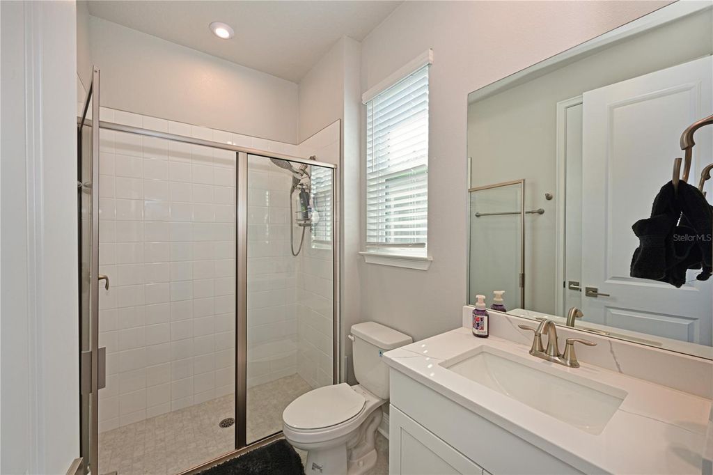 Image 20 of property listing at 12338 51ST STREET E, Parrish, FL 34219