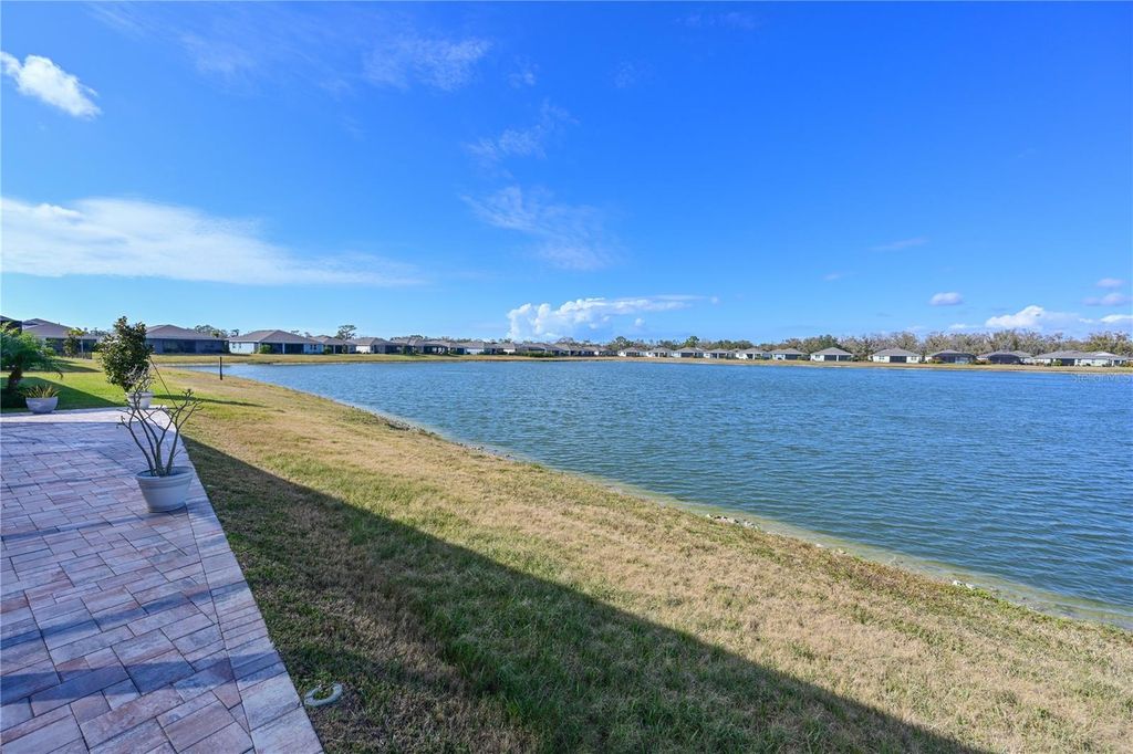 Image 35 of property listing at 12338 51ST STREET E, Parrish, FL 34219