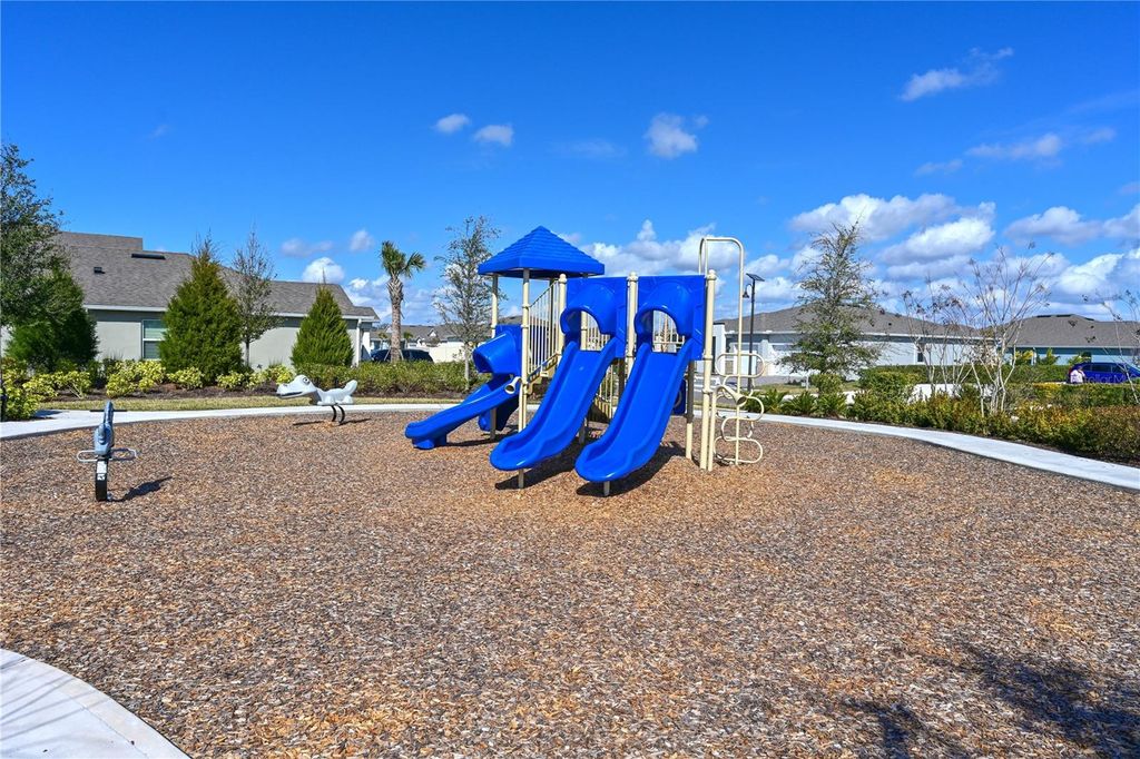 Image 40 of property listing at 12338 51ST STREET E, Parrish, FL 34219