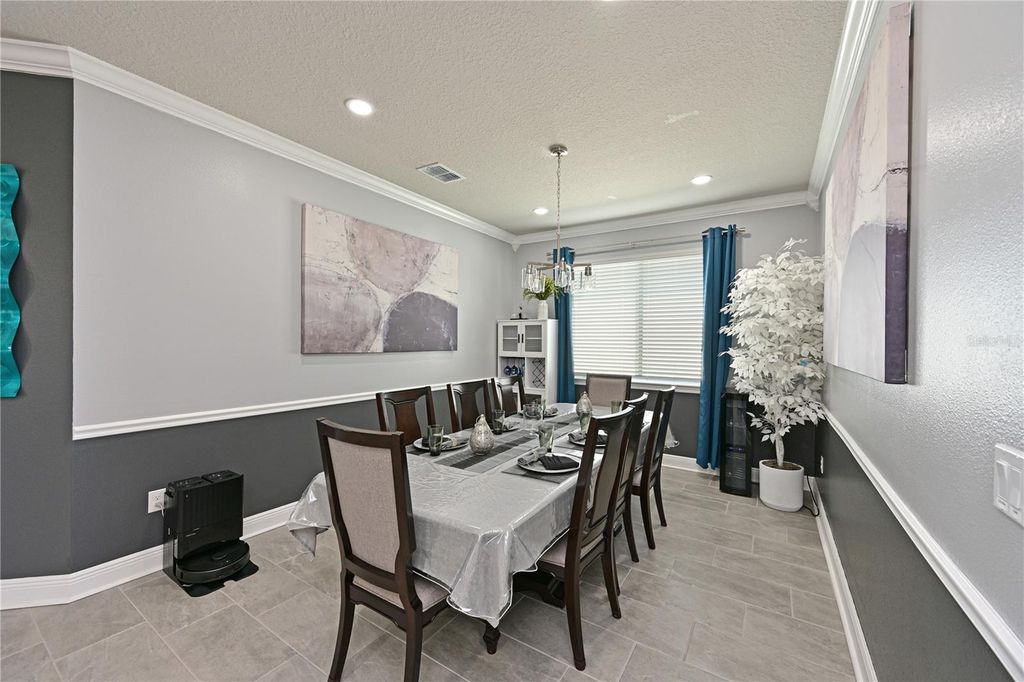 Image 8 of property listing at 12338 51ST STREET E, Parrish, FL 34219