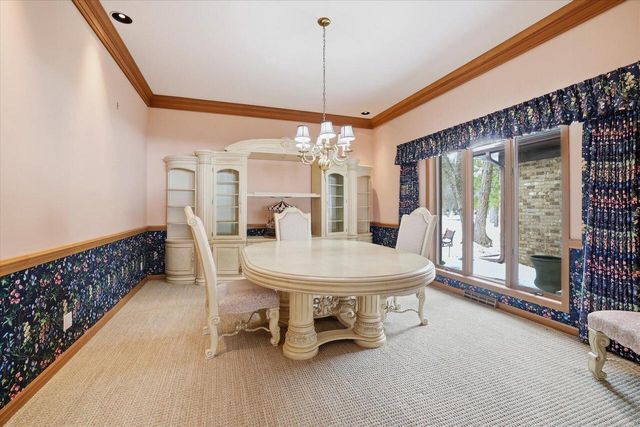 1255 Janette STREET, Fort Atkinson, WI 53538