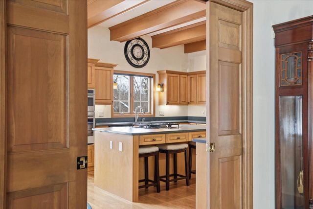 1255 Janette STREET, Fort Atkinson, WI 53538