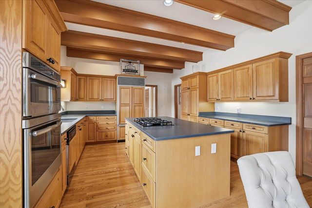 1255 Janette STREET, Fort Atkinson, WI 53538