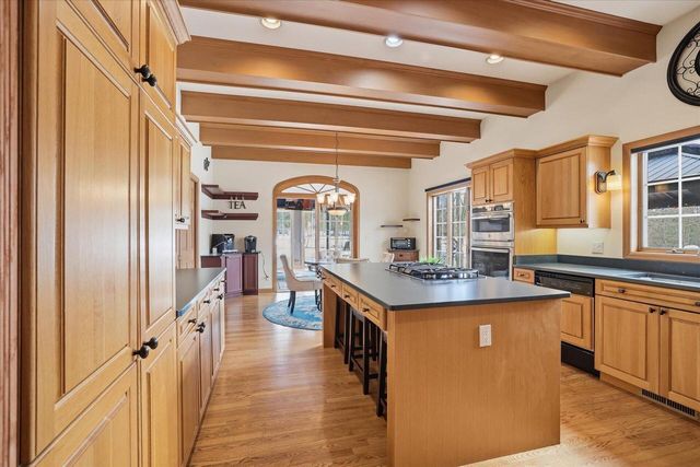 1255 Janette STREET, Fort Atkinson, WI 53538