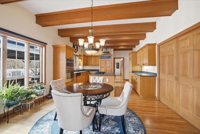 1255 Janette STREET, Fort Atkinson, WI 53538