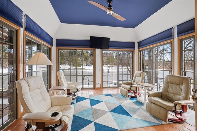 1255 Janette STREET, Fort Atkinson, WI 53538