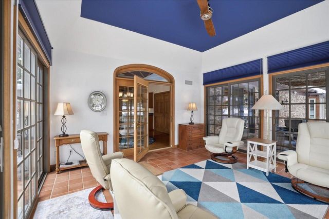 1255 Janette STREET, Fort Atkinson, WI 53538