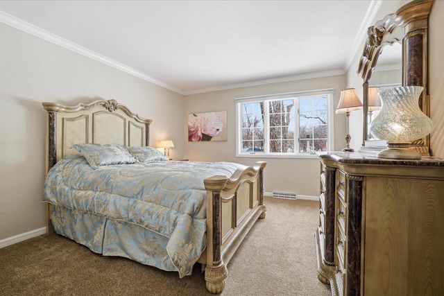 1255 Janette STREET, Fort Atkinson, WI 53538