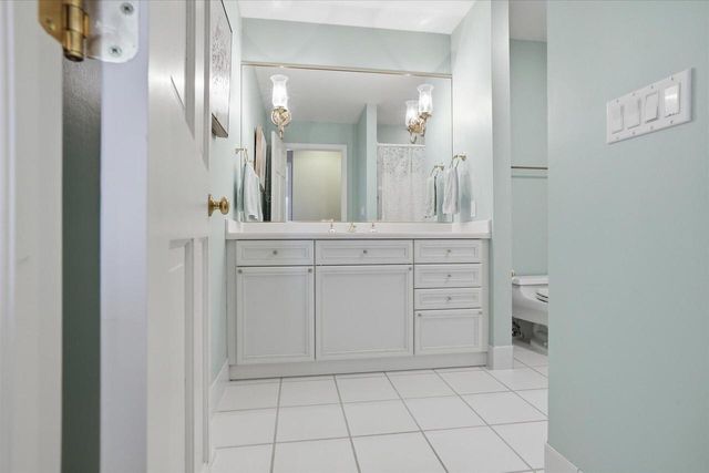 1255 Janette STREET, Fort Atkinson, WI 53538