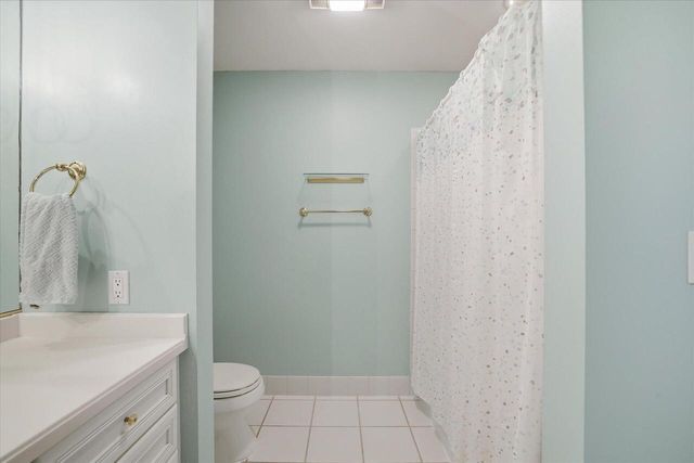 1255 Janette STREET, Fort Atkinson, WI 53538