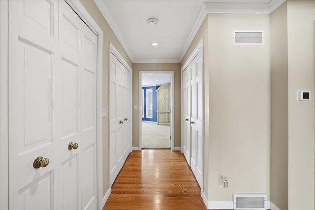 1255 Janette STREET, Fort Atkinson, WI 53538