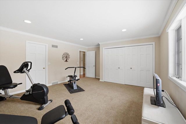 1255 Janette STREET, Fort Atkinson, WI 53538