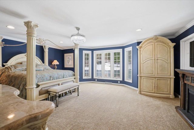 1255 Janette STREET, Fort Atkinson, WI 53538