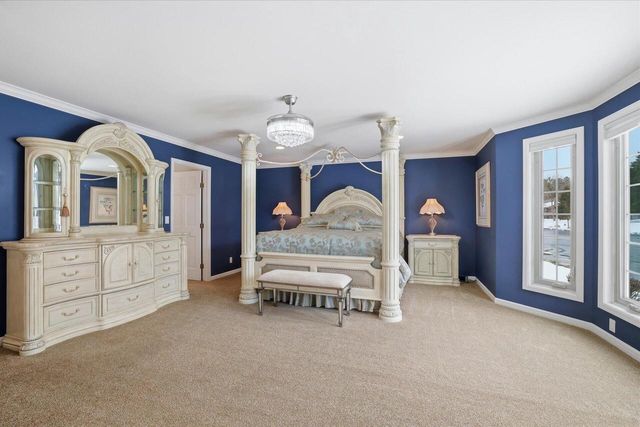 1255 Janette STREET, Fort Atkinson, WI 53538