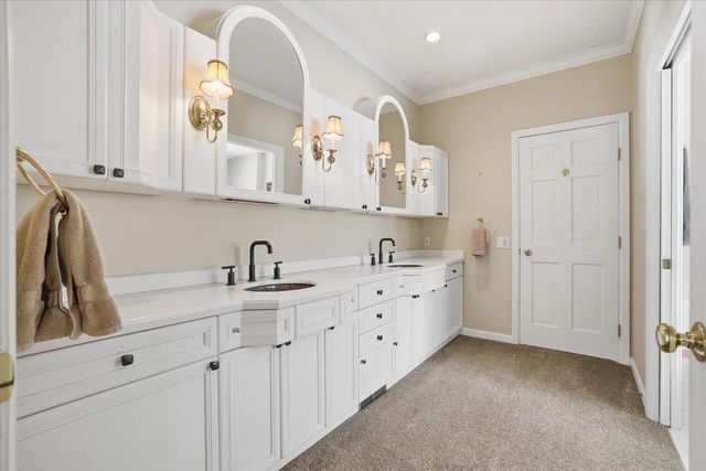 1255 Janette STREET, Fort Atkinson, WI 53538