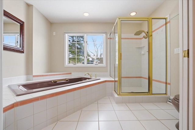 1255 Janette STREET, Fort Atkinson, WI 53538