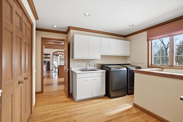 1255 Janette STREET, Fort Atkinson, WI 53538