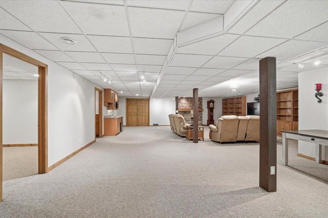 1255 Janette STREET, Fort Atkinson, WI 53538