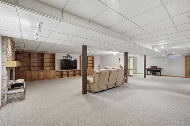 1255 Janette STREET, Fort Atkinson, WI 53538