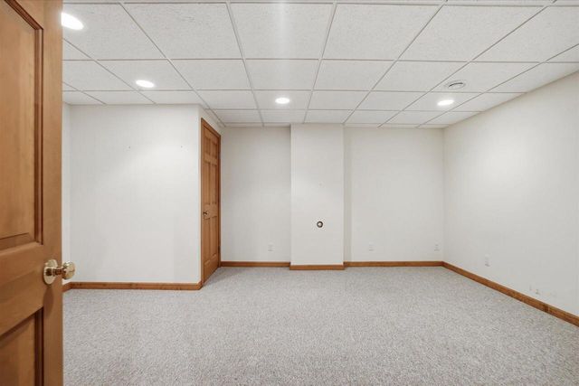 1255 Janette STREET, Fort Atkinson, WI 53538