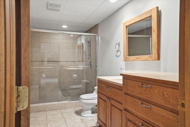 1255 Janette STREET, Fort Atkinson, WI 53538