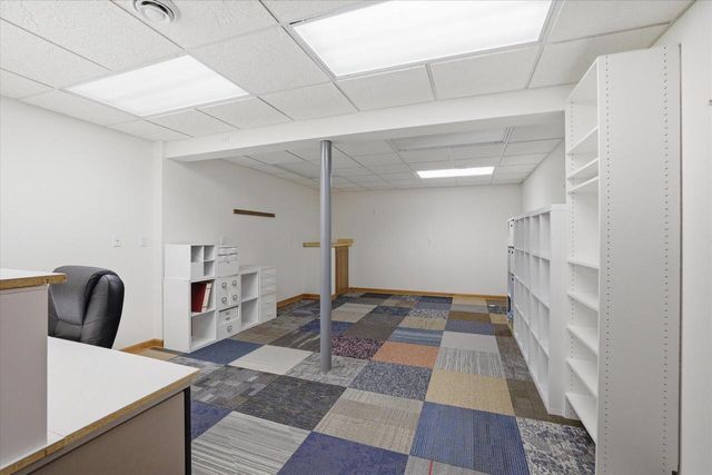 1255 Janette STREET, Fort Atkinson, WI 53538