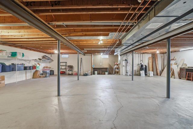 1255 Janette STREET, Fort Atkinson, WI 53538