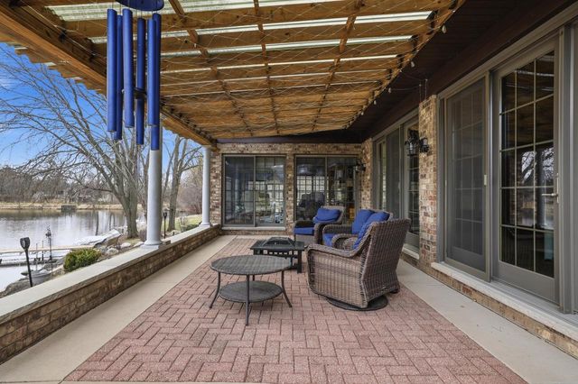 1255 Janette STREET, Fort Atkinson, WI 53538