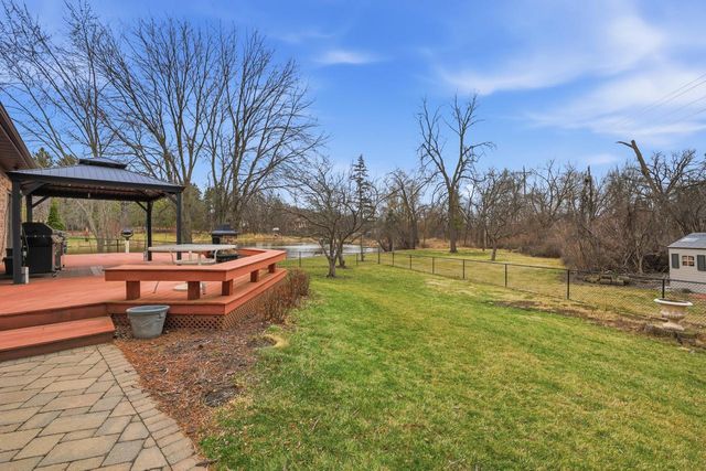 1255 Janette STREET, Fort Atkinson, WI 53538