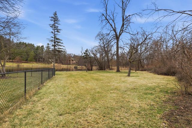 1255 Janette STREET, Fort Atkinson, WI 53538