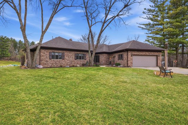 1255 Janette STREET, Fort Atkinson, WI 53538