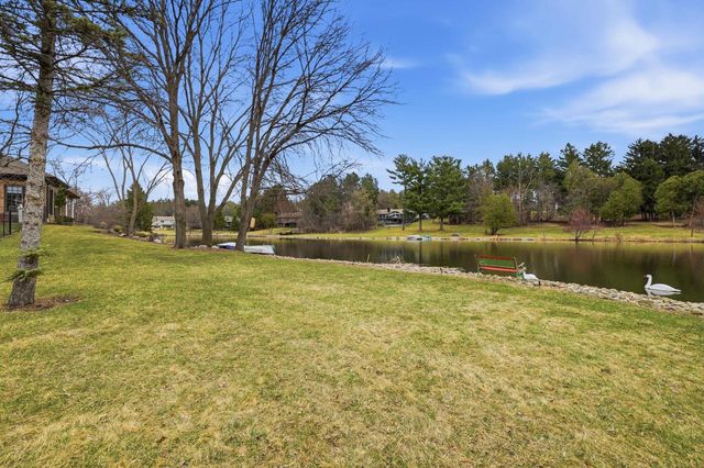 1255 Janette STREET, Fort Atkinson, WI 53538