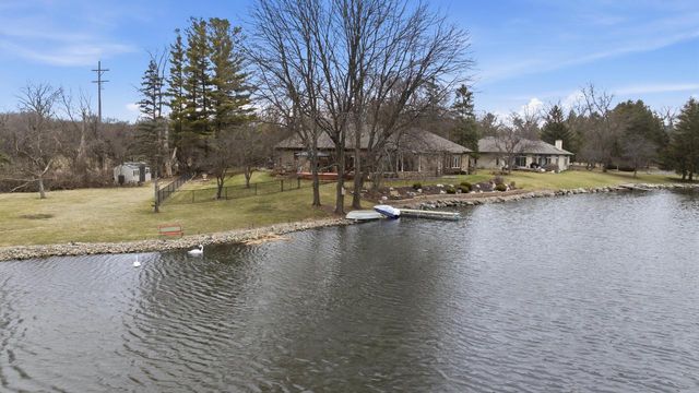 1255 Janette STREET, Fort Atkinson, WI 53538