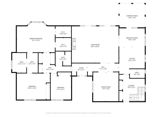 1255 Janette STREET, Fort Atkinson, WI 53538