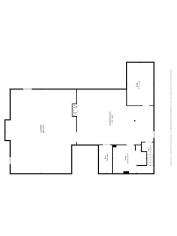 1255 Janette STREET, Fort Atkinson, WI 53538