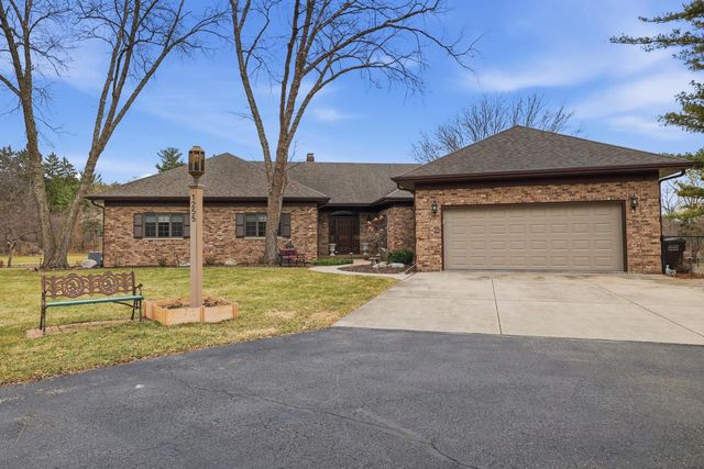1255 Janette STREET, Fort Atkinson, WI 53538