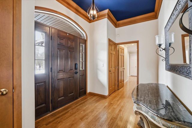 1255 Janette STREET, Fort Atkinson, WI 53538