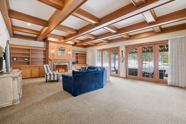 1255 Janette STREET, Fort Atkinson, WI 53538