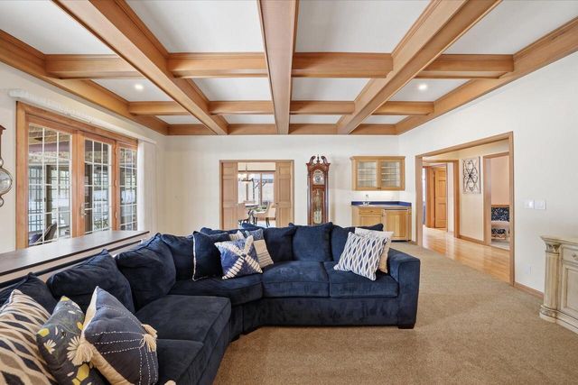 1255 Janette STREET, Fort Atkinson, WI 53538