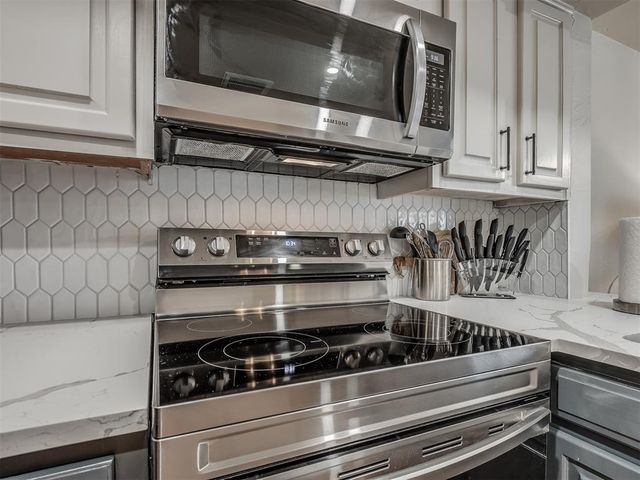 11550 N May Avenue 101, Oklahoma City, OK 73120